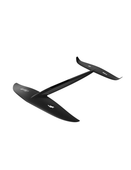 Plane F-One Escape 530