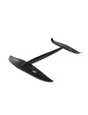 Plane F-One Escape 2026