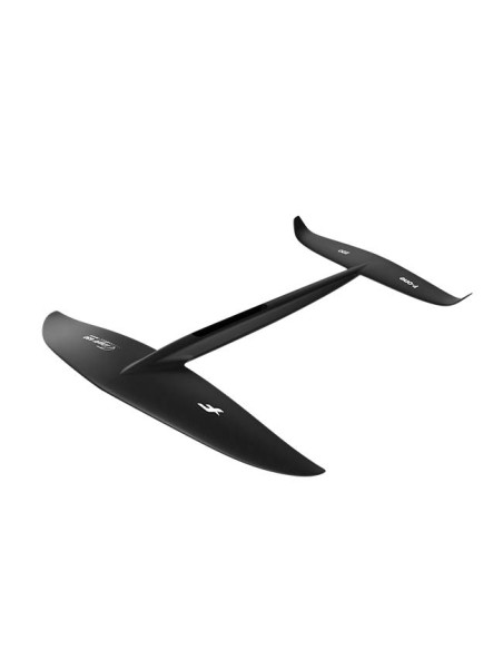 Plane F-One Escape 2026