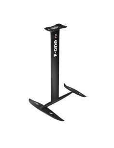 Foil F-One Escape 2027