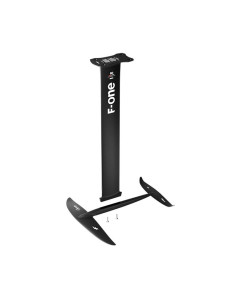 Foil F-One Escape 2027 2
