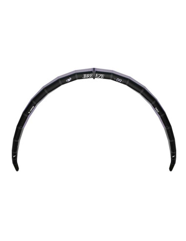 F-One Breeze TEC