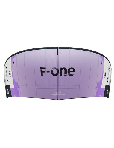 F-One Breeze TEC