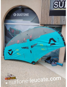 Duotone UNIT V4 5 m² 2024...