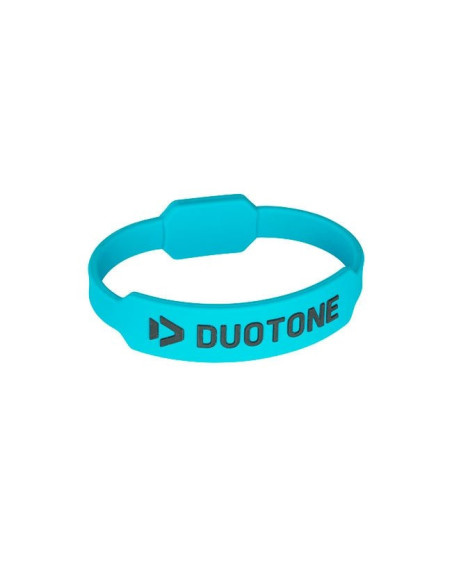 Bracelet Duotone - Petrol