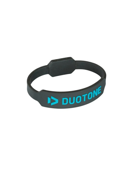 Bracelet Duotone - Gris