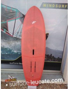 F-One Rocket Midlength 6' -... 2