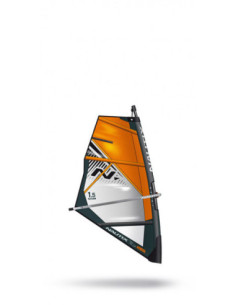 Gréement Nautix Monofilm Kid s 2023 2