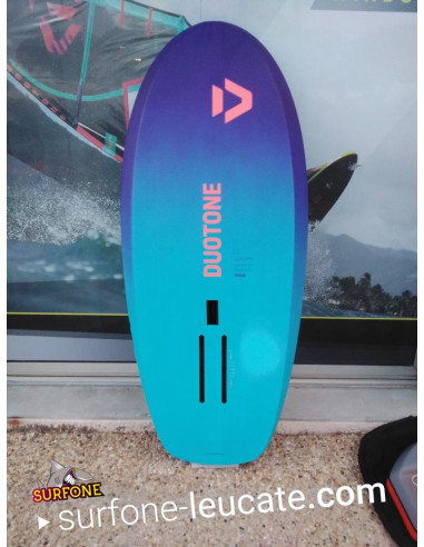 Duotone Sky Free 5'9" - 125 L 2024 d'occasion