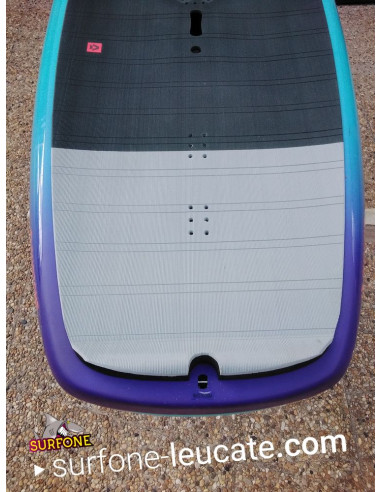 Duotone Sky Free 5'9" - 125 L 2024 d'occasion