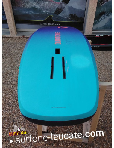 Duotone Sky Free 5'9" - 125 L 2024 d'occasion