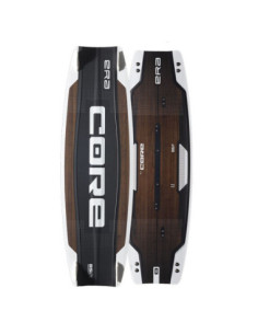 Core Era complète 2