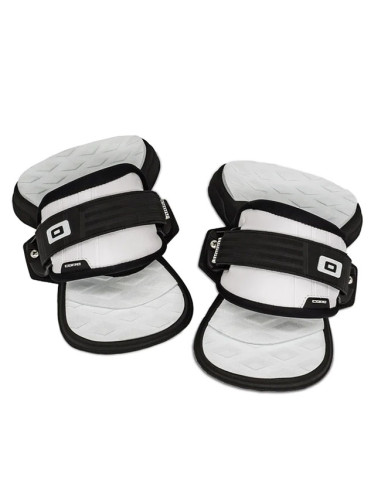 Footstrap Core Union Comfort 2