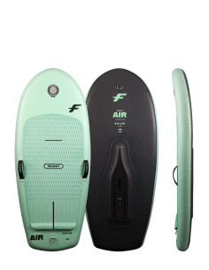 F-One Rocket Air 2026 2