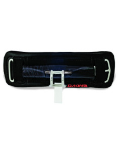 Boucle de Harnais Dakine Hammer Head Kitesurf Complète - Modèle 2013