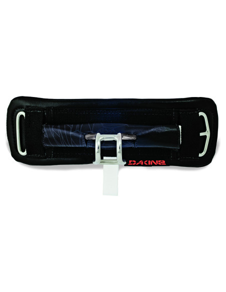 Boucle de Harnais Dakine Hammer Head Kitesurf Complète - Modèle 2013