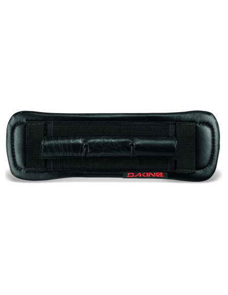 Protection de Boucle de Harnais Dakine Hammer Head Kitesurf