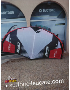 AFS Diamond V1 5 m² 2023...
