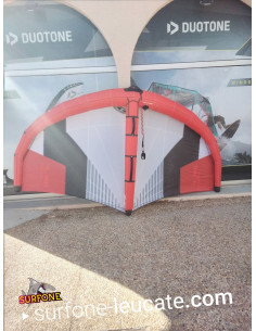 AFS Diamond V1 5 m² 2023... 2