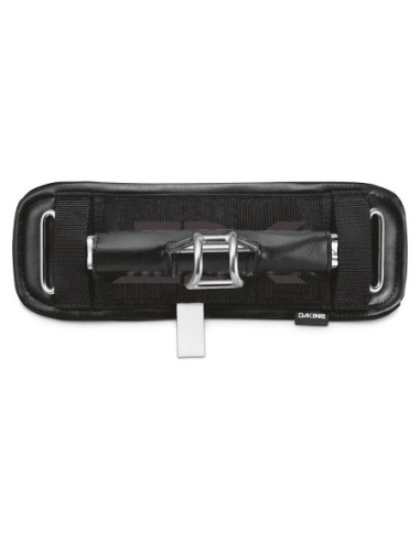 Boucle de Harnais Dakine Hammer Head Kitesurf Complète - 15 cm