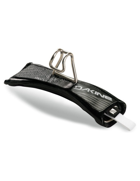 Boucle de Harnais Dakine Hammer Head Kitesurf Complète - Modèle 2014