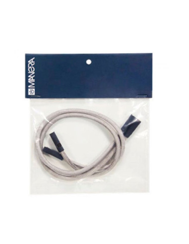 Cordes Manera Ropes Sliding Hook