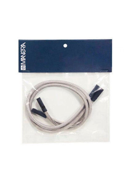 Cordes Manera Ropes Sliding Hook