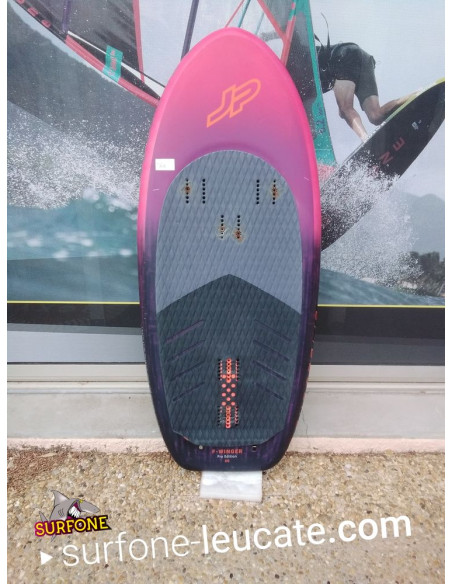 Jp Australia F winger pro edition 4'7" - 66 L 2025 d'occasion