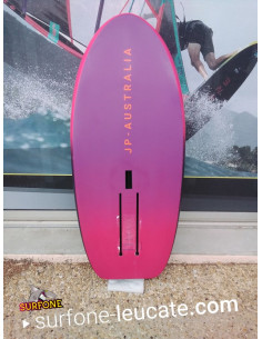 Jp Australia F winger pro... 2