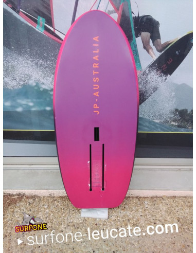 Jp Australia F winger pro edition 4'7" - 66 L...