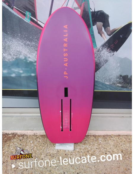 Jp Australia F winger pro edition 4'7" - 66 L 2025 d'occasion