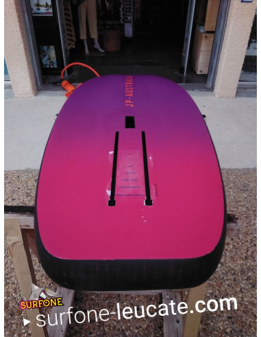 Jp Australia F winger pro edition 4'7" - 66 L...