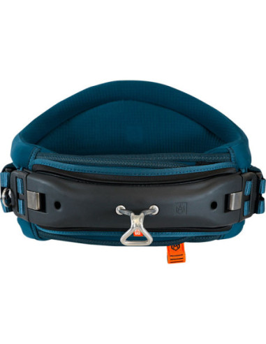 Harnais de Kitesurf Manera Eclipse 2025 - Bleu