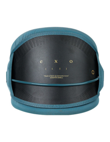 Harnais de Kitesurf Manera Exo 2.0 2025 - Mirage