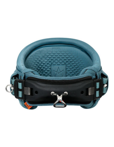 Harnais de Kitesurf Manera Exo 2.0 2025 - Mirage