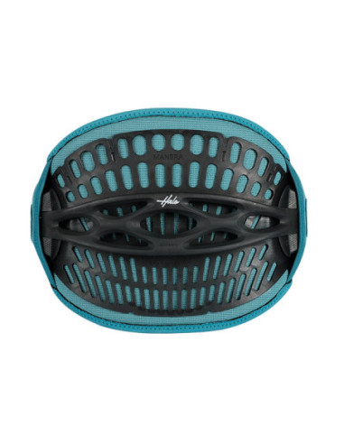Harnais de Kitesurf Manera Halo 2.0 2025 - Bleu