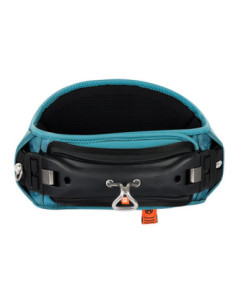 Harnais de Kitesurf Manera Halo 2.0 2025 - Bleu 2