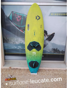 Duotone Grip 3 D/Lab 98 L...