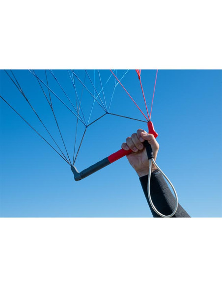 Ozone Pocket Rocket V2
