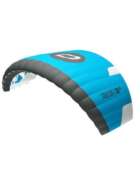 Ozone Pocket Rocket V2