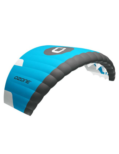 Ozone Pocket Rocket V2