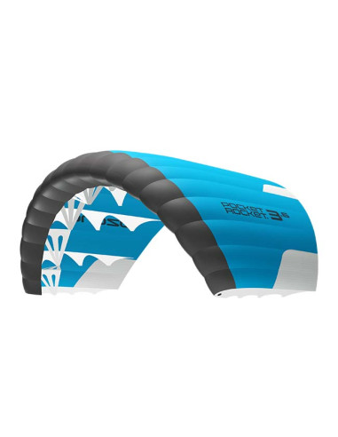 Ozone Pocket Rocket V2