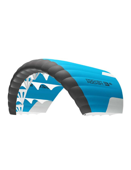 Ozone Pocket Rocket V2