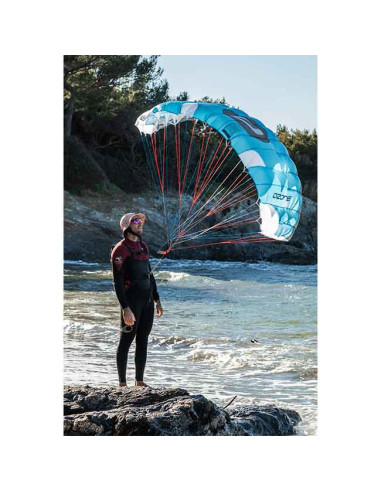 Ozone Pocket Rocket V2