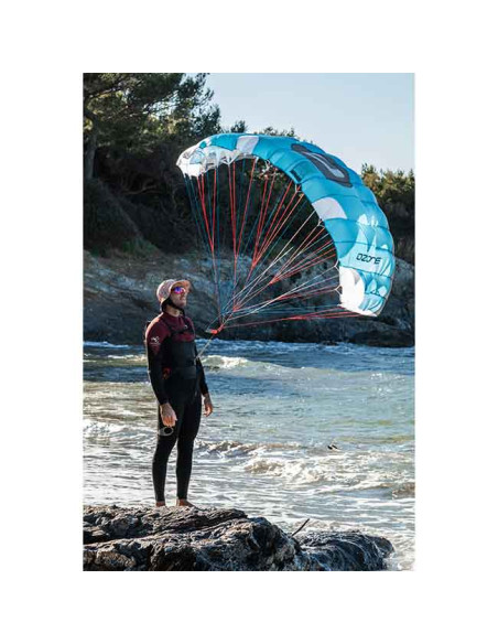 Ozone Pocket Rocket V2