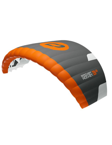 Ozone Pocket Rocket V2