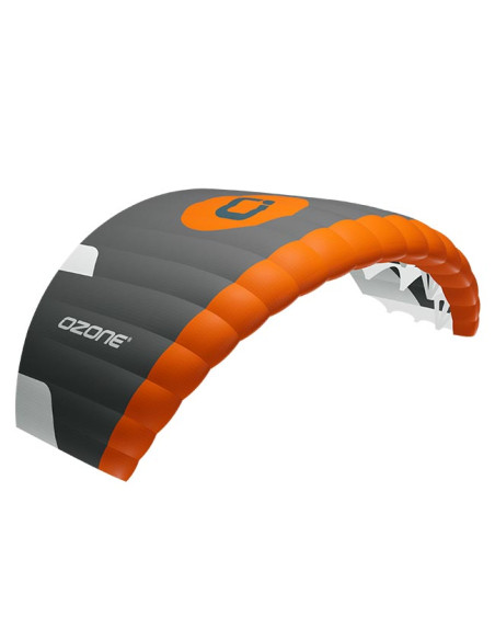 Ozone Pocket Rocket V2