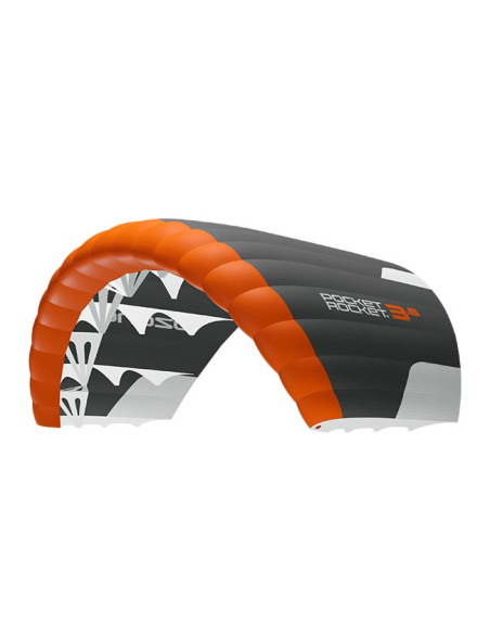 Ozone Pocket Rocket V2