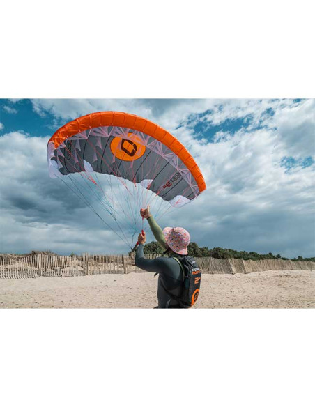Ozone Pocket Rocket V2