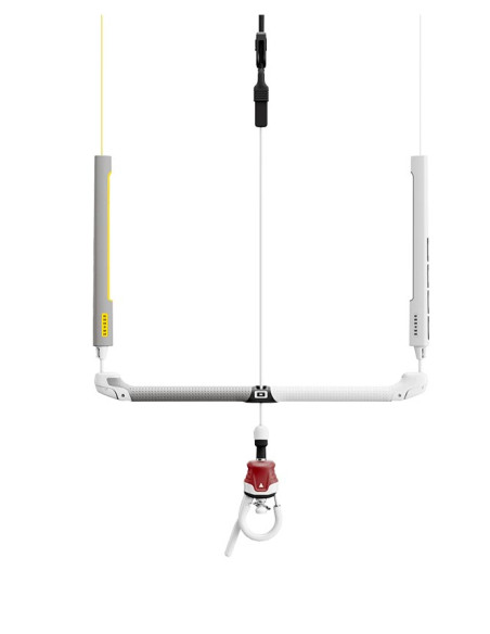 Barre Core Sensor 4S